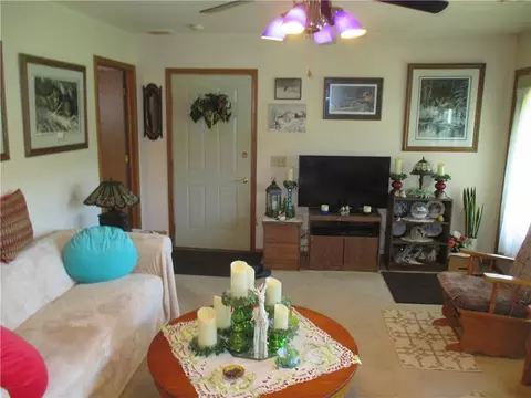 314 3rd Ave E, Knapp, WI 54749 photo 16