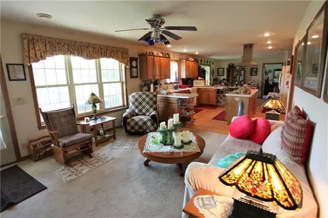 314 3rd Ave E, Knapp, WI 54749 photo 15