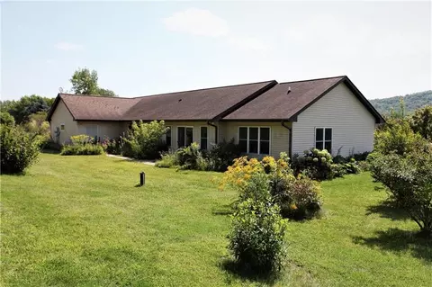 314 3rd Ave E, Knapp, WI 54749 photo 6