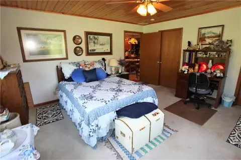 314 3rd Ave E, Knapp, WI 54749 photo 30