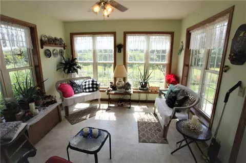 314 3rd Ave E, Knapp, WI 54749 photo 24