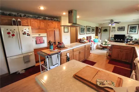 314 3rd Ave E, Knapp, WI 54749 photo 19
