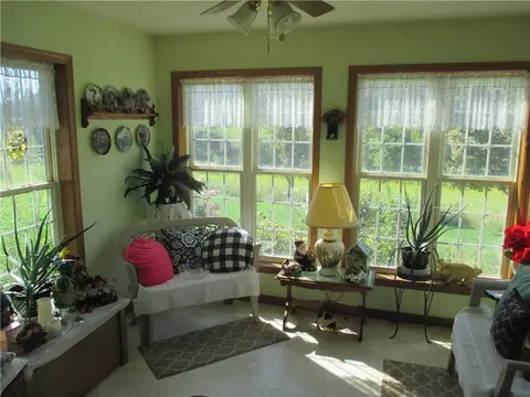 314 3rd Ave E, Knapp, WI 54749 photo 13
