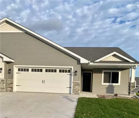 1602 Kyler St, Altoona, WI 54720