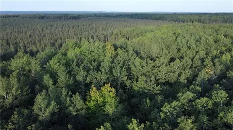 00 Beaver Brook Rd, Radisson, WI 54867 photo 27