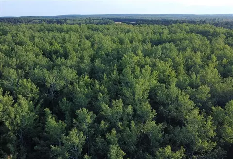 00 Beaver Brook Rd, Radisson, WI 54867 photo 12