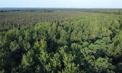 00 Beaver Brook Rd, Radisson, WI 54867 photo 19