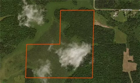 00 Beaver Brook Rd, Radisson, WI 54867 photo 2