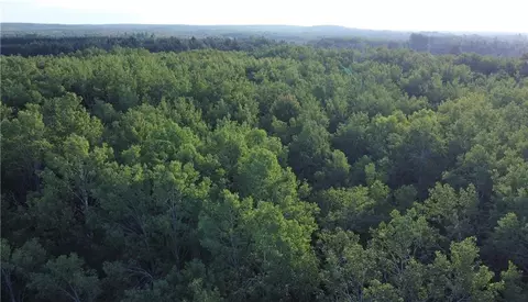00 Beaver Brook Rd, Radisson, WI 54867 photo 16