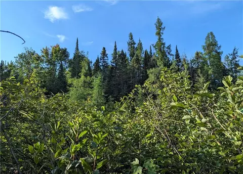 00 Beaver Brook Rd, Radisson, WI 54867 photo 38