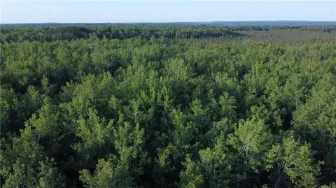 00 Beaver Brook Rd, Radisson, WI 54867 photo 20