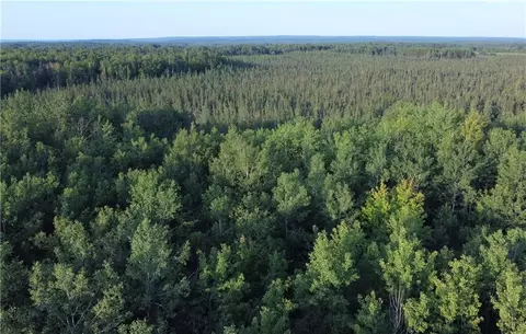 00 Beaver Brook Rd, Radisson, WI 54867 photo 22