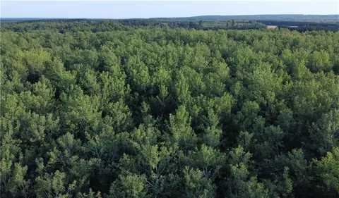 00 Beaver Brook Rd, Radisson, WI 54867 photo 9