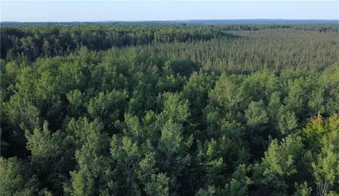 00 Beaver Brook Rd, Radisson, WI 54867 photo 30