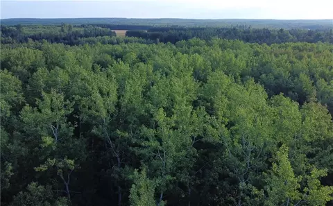 00 Beaver Brook Rd, Radisson, WI 54867 photo 25