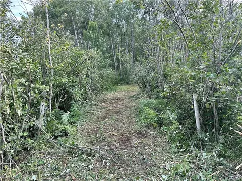 00 Beaver Brook Rd, Radisson, WI 54867 photo 3