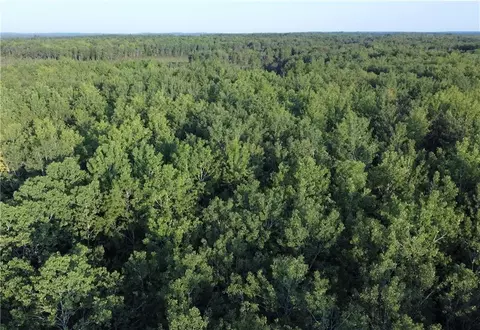 00 Beaver Brook Rd, Radisson, WI 54867 photo 17