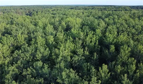 00 Beaver Brook Rd, Radisson, WI 54867 photo 14