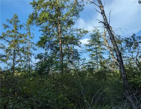 00 Beaver Brook Rd, Radisson, WI 54867 photo 37
