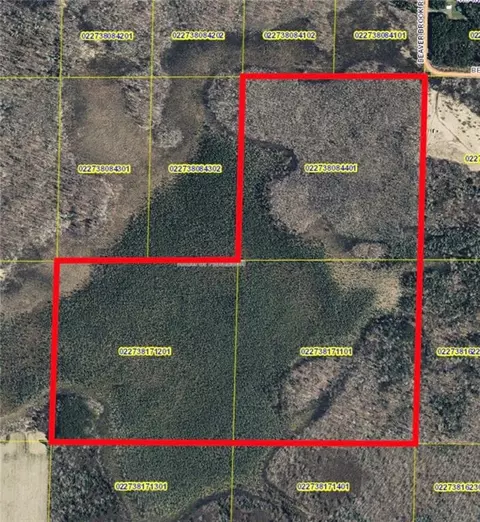 00 Beaver Brook Rd, Radisson, WI 54867 photo 4