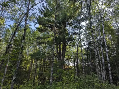 00 Beaver Brook Rd, Radisson, WI 54867 photo 34