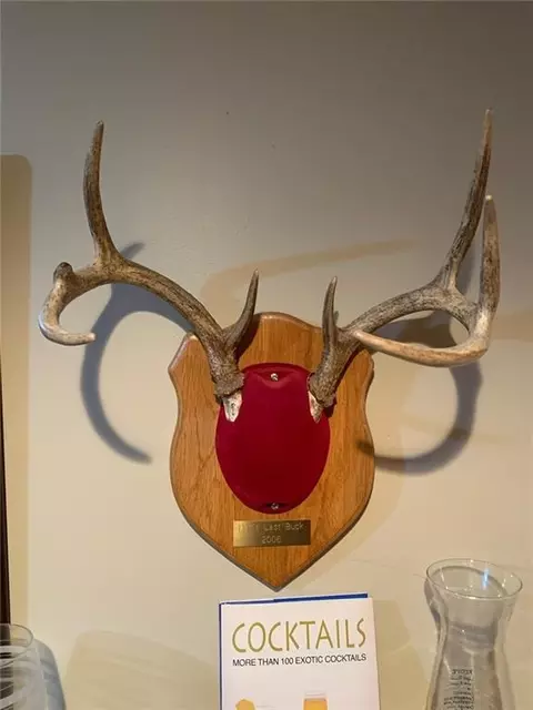 00 Beaver Brook Rd, Radisson, WI 54867 photo 5