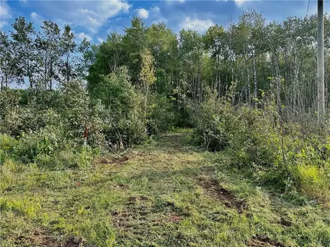 00 Beaver Brook Rd, Radisson, WI 54867 photo 6