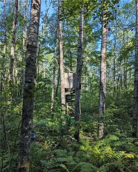 00 Beaver Brook Rd, Radisson, WI 54867 photo 33