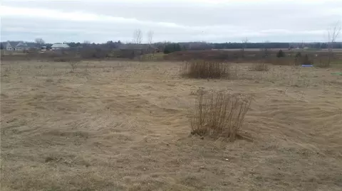 Lot 17 21 5/8 St, Rice Lake, WI 54868