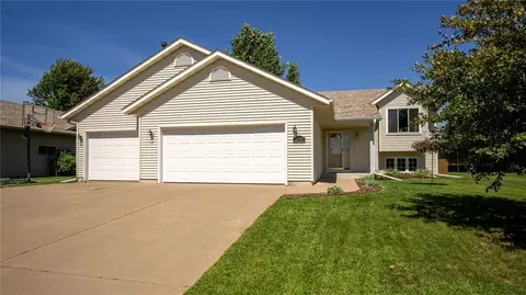 3216 Kohlhepp Rd, Eau Claire, WI 54703