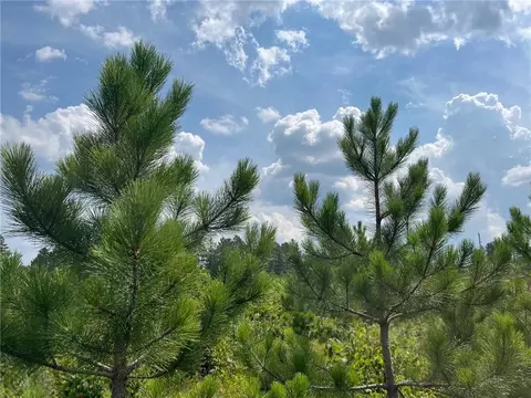 56010 County Hwy A, Barnes, WI 54873