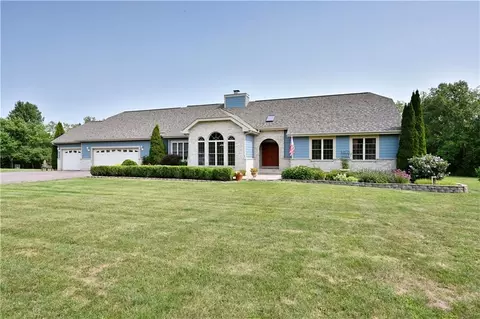 1980 6th Ave, Chetek, WI 54728