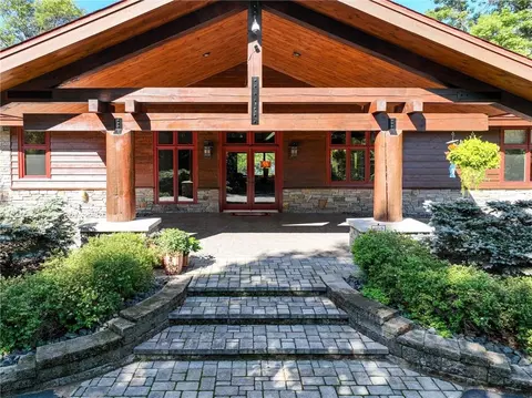 w6406 Andys Drive, Minong, WI 54859