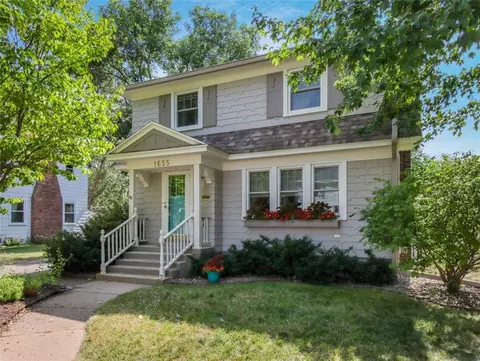 1655 Woodland Ave, Eau Claire, WI 54701