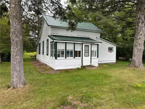 52605 Owen Ave, Drummond, WI 54832