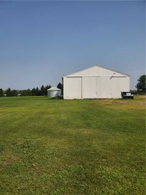 Undisclosed, Chippewa Falls, WI 54729