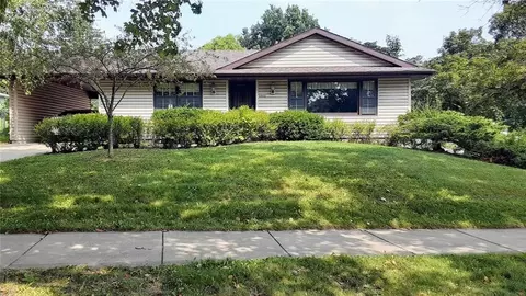 4402 Waite Ln, Madison, WI 53711