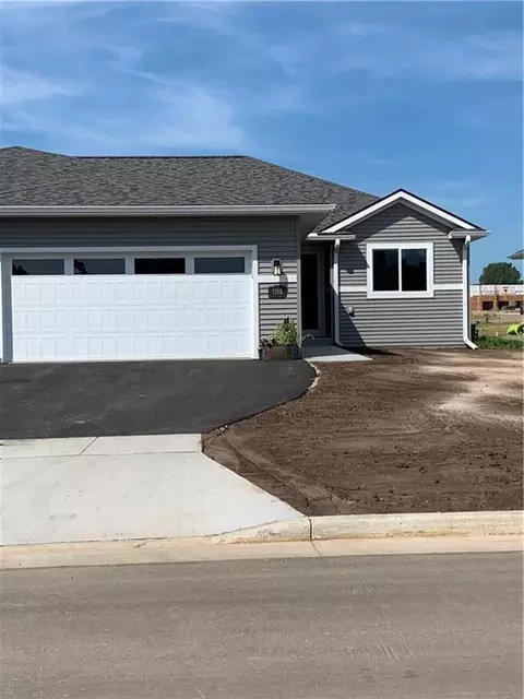 1350 Carli Ct, Chippewa Falls, WI 54729