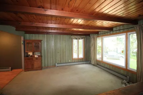 n8930 Long Johns Road, Phillips, WI 54555 photo 12