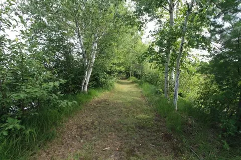 n8930 Long Johns Road, Phillips, WI 54555 photo 7