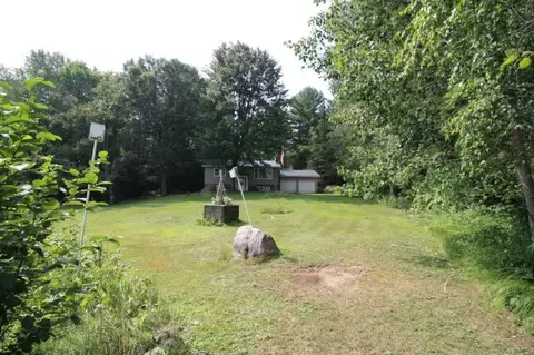 n8930 Long Johns Road, Phillips, WI 54555 photo 5