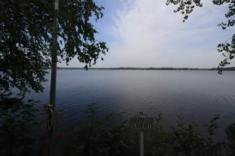 n8930 Long Johns Road, Phillips, WI 54555 photo 8
