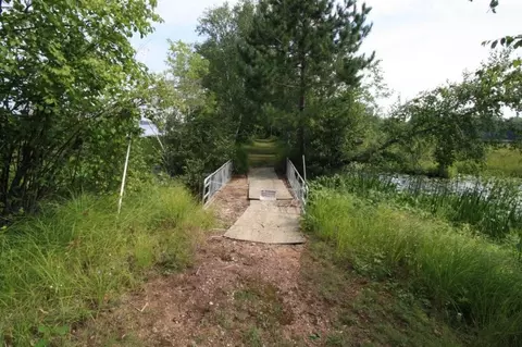 n8930 Long Johns Road, Phillips, WI 54555 photo 6