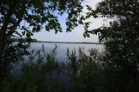 n8930 Long Johns Road, Phillips, WI 54555 photo 26