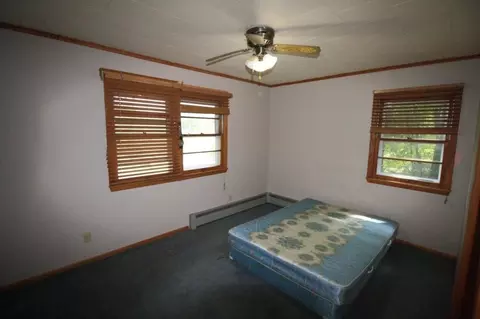 n8930 Long Johns Road, Phillips, WI 54555 photo 16