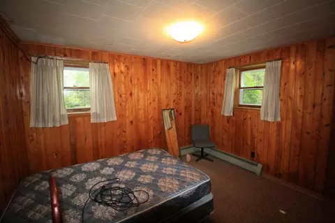 n8930 Long Johns Road, Phillips, WI 54555 photo 21