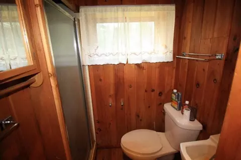 n8930 Long Johns Road, Phillips, WI 54555 photo 22