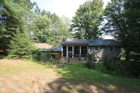 n8930 Long Johns Road, Phillips, WI 54555 photo 3
