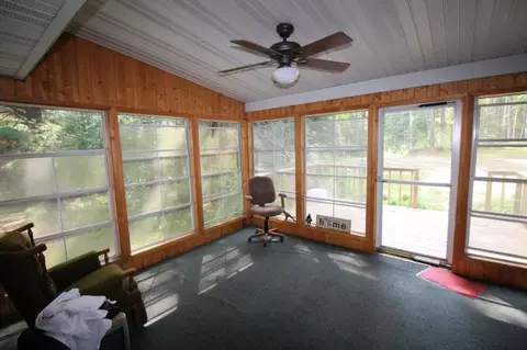 n8930 Long Johns Road, Phillips, WI 54555 photo 14