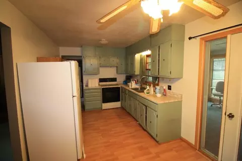 n8930 Long Johns Road, Phillips, WI 54555 photo 11